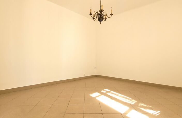 Vente Maison/villa 2 pièces — photo 5