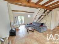 Vente Maison de village 4 pièces — photo 2