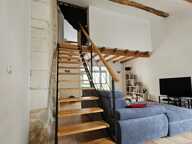 Vente Maison de village 4 pièces — photo 3