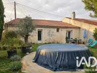 Vente Maison de village 4 pièces — photo 4