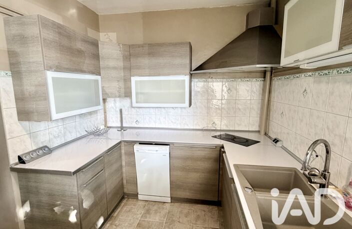 Vente Duplex 5 pièces — photo 3