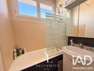 Vente Studio 1 pièce — photo 3