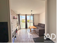 Vente Studio 1 pièce — photo 4