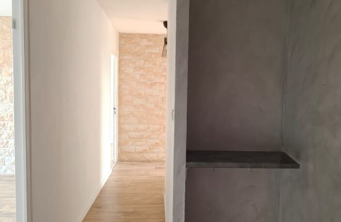 Vente Appartement 3 pièces — photo 4
