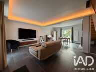 Vente Maison/villa 5 pièces — photo 2