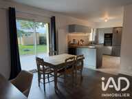 Vente Maison/villa 5 pièces — photo 3