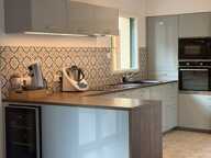 Vente Maison/villa 5 pièces — photo 4