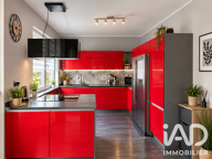 Vente Maison/villa 7 pièces — photo 3