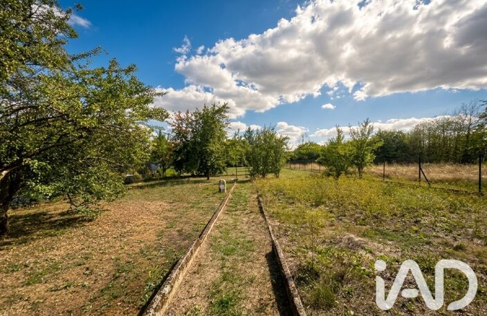 Vente Maison/villa 7 pièces — photo 5