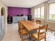 Vente Maison/villa 7 pièces — photo 3