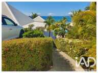 Vente Maison d'architecte 4 pièces — photo 2