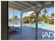 Vente Maison d'architecte 4 pièces — photo 4