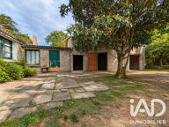 Vente Maison/villa 3 pièces — photo 2