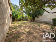 Vente Maison/villa 3 pièces — photo 3