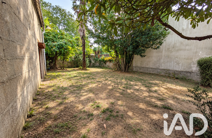 Vente Maison/villa 3 pièces — photo 3