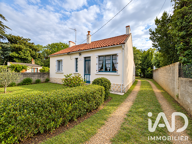 Vente Maison/villa 3 pièces — photo 4