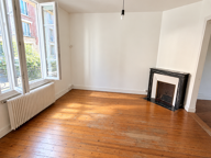 Vente Maison de ville 6 pièces — photo 3
