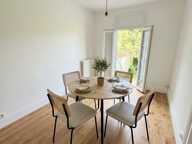 Vente Maison de ville 6 pièces — photo 4