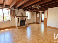 Vente Duplex 4 pièces — photo 2