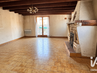Vente Duplex 4 pièces — photo 3