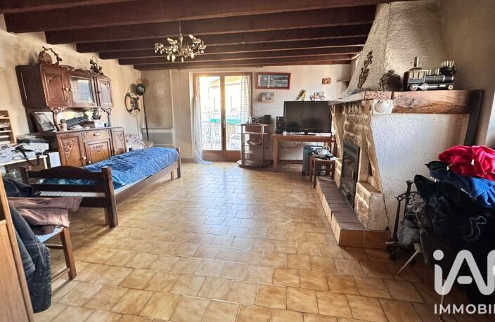 Vente Duplex 4 pièces — photo 4