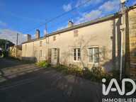 Vente Maison/villa 6 pièces — photo 2