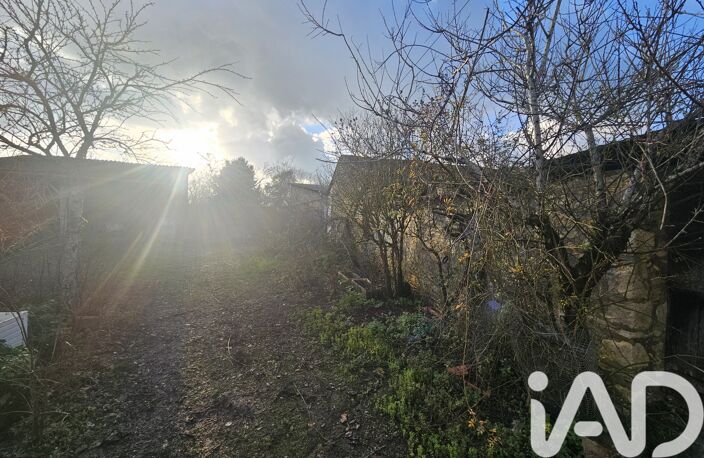 Vente Maison/villa 6 pièces — photo 3