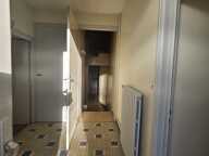Vente Maison/villa 6 pièces — photo 4