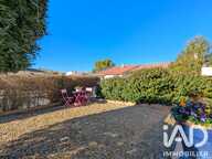 Vente Maison/villa 3 pièces — photo 2