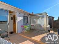 Vente Maison/villa 3 pièces — photo 3