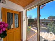Vente Maison/villa 3 pièces — photo 4