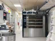 Vente Boulangerie, Pâtisserie 155 m&sup2; — photo 4
