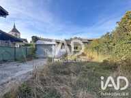 Vente Maison/villa 6 pièces — photo 2