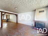 Vente Maison/villa 6 pièces — photo 3