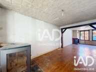 Vente Maison/villa 6 pièces — photo 4
