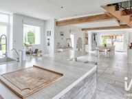 Vente Maison/villa 19 pièces — photo 2