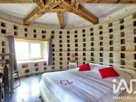 Vente Maison/villa 19 pièces — photo 3