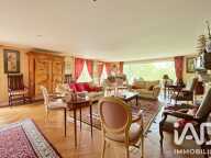 Vente Maison/villa 15 pièces — photo 2