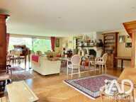 Vente Maison/villa 15 pièces — photo 4