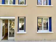 Vente Maison de ville 4 pièces — photo 2
