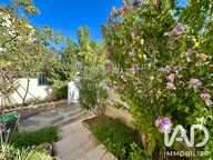 Vente Maison de ville 4 pièces — photo 3