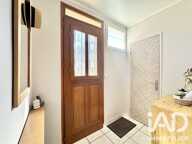 Vente Maison de ville 4 pièces — photo 4