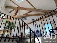 Vente Maison de ville 6 pièces — photo 2