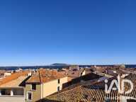 Vente Maison de ville 6 pièces — photo 3