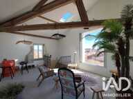 Vente Maison de ville 6 pièces — photo 4