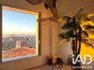 Vente Maison de ville 6 pièces — photo 2