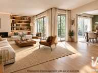 Vente Appartement 5 pièces — photo 2