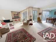 Vente Appartement 5 pièces — photo 3
