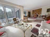 Vente Appartement 5 pièces — photo 4