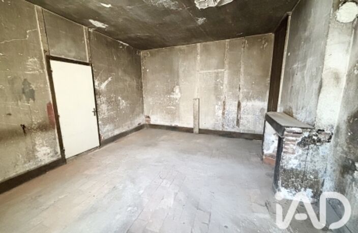 Vente Maison/villa 2 pièces — photo 2